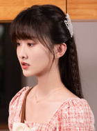 小美小美