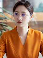 邹婧邹婧