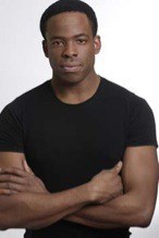 Ty ColemanTy Coleman