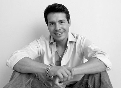 Dr. Sam VelezDr. Sam Velez