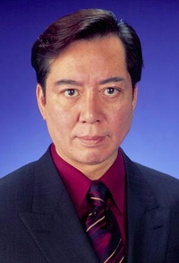 骆应钧（骆应钧饰演）