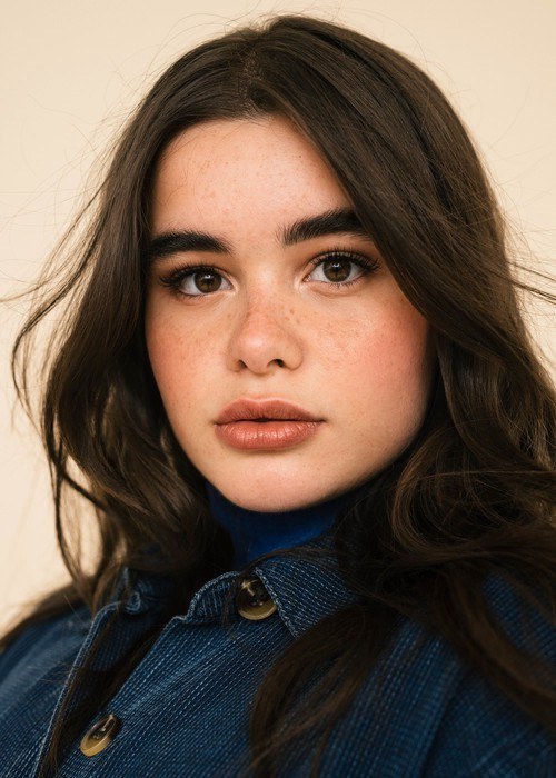 Kat HernandezKat Hernandez