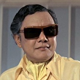 郑昌和