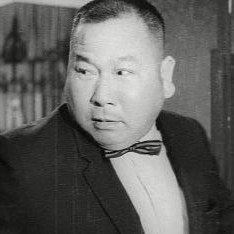 林源