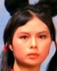 黄青云