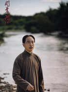 宁理剧照