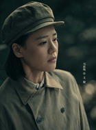 马思纯剧照