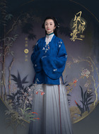 胡冰卿剧照