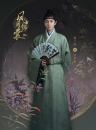 翟子路剧照