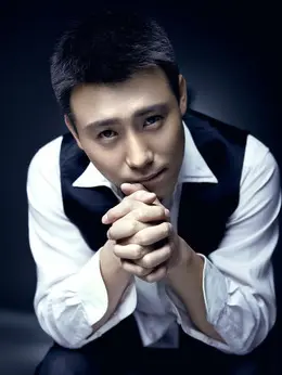 李乃文剧照
