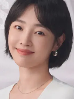 白百何剧照
