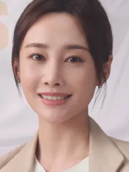 李纯剧照