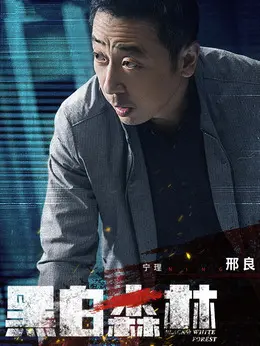 宁理 剧照