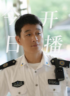 佟大为剧照