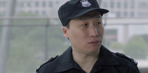 仁心俱乐部第30集剧照