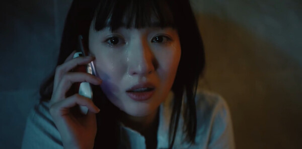 值得爱第9集剧照