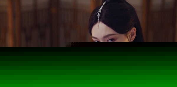 念无双第30集剧照