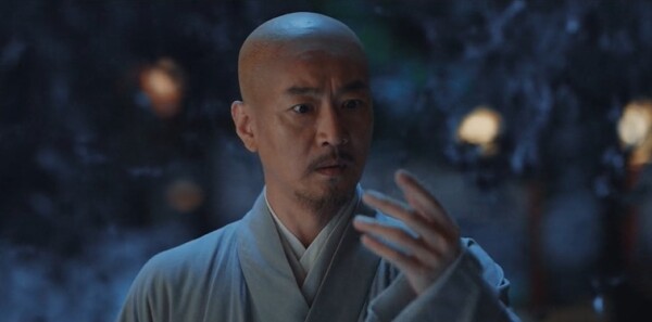 无忧渡第23集剧照