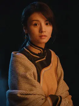 春夏剧照