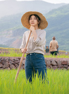 李心遥李心遥