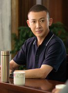 方新桅方新桅
