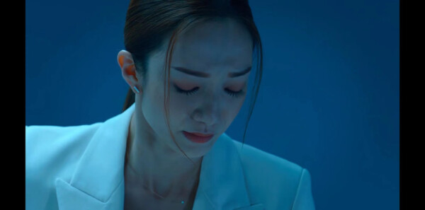 超能使者第23集剧照