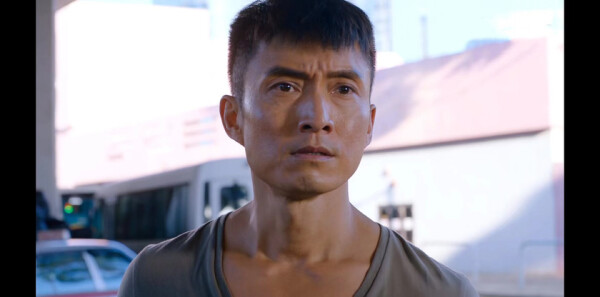 超能使者第16集剧照