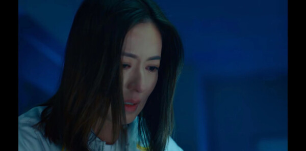 超能使者第2集剧照