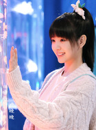 田曦薇剧照