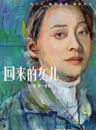 https://www.52runoob.com/d/file/starpic/2022/12/25/10/52fyiuui02e140x190.jpg