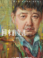 https://www.52runoob.com/d/file/starpic/2022/12/25/10/5xpe52jkd00140x190.jpg