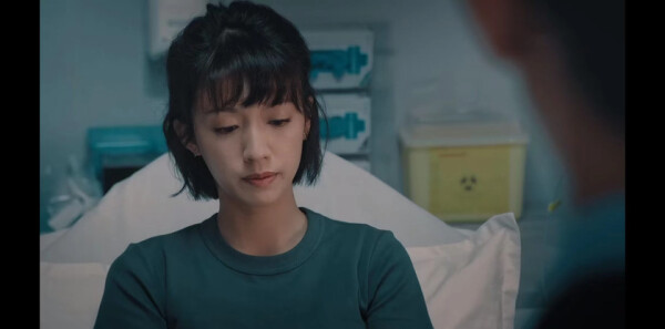 廉政狙击第7集剧照