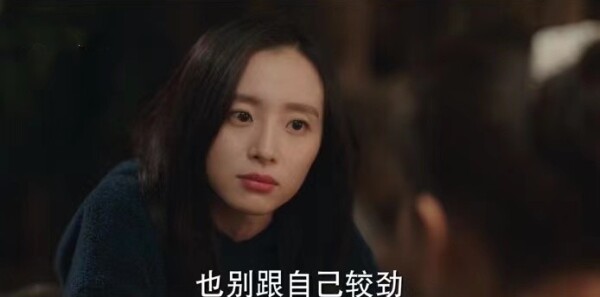 去有风的地方第22集剧照