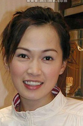 姚莹莹剧照