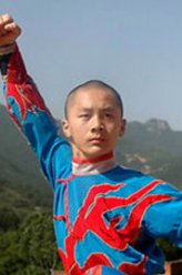 姚杰元剧照