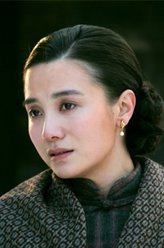 宋佳剧照
