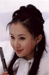 舒畅剧照