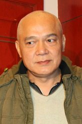 申军谊剧照