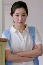曾黎剧照