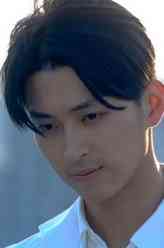 松田翔太剧照