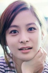 朴喜本（朴喜本饰演）