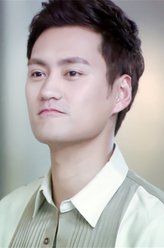 袁弘剧照