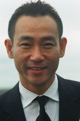 林保怡剧照