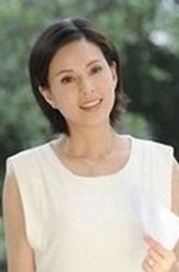 巫小诗巫小诗