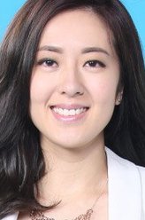 唐诗咏剧照