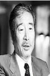 何敬容何敬容