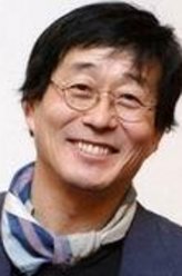 金昌完金昌完