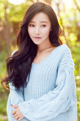 王梦婷剧照