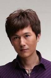孟小宝（卢星宇饰演）