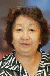 邓旭兰邓旭兰